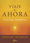 VIAJE AL AHORA
