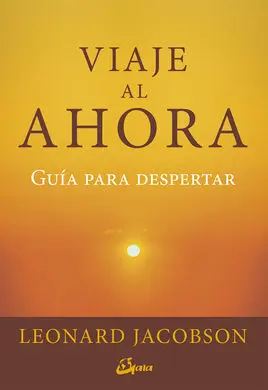 Viaje Al Ahora