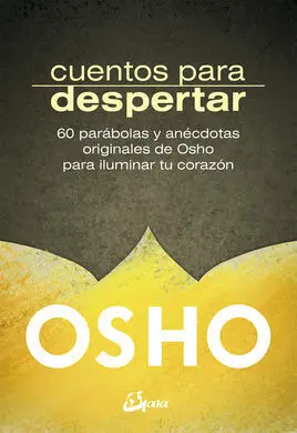 Cuentos para Despertar
