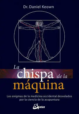 Chispa de la Maquina, La/Los Enigmas de la Medicin
