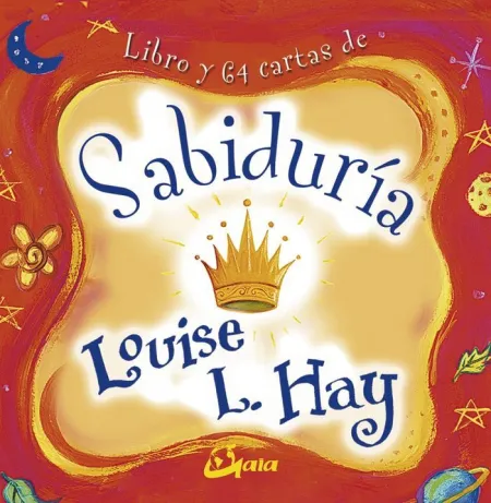 Sabiduria