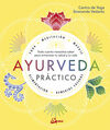 AYURVEDA PRACTICO