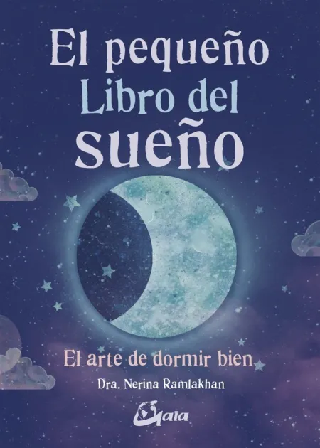 Peque¥O Libro del Sue¥O, el - el Arte de Dormir Bi