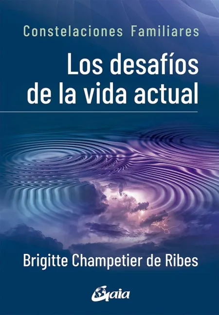 Los Desafíos de la Vida Actual