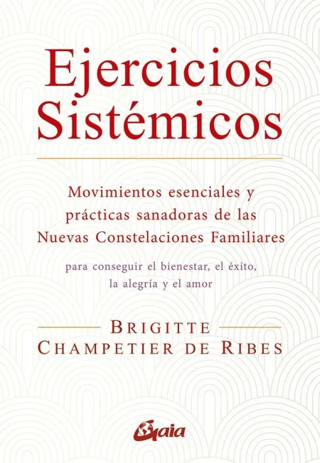 Ejercicios Sistémicos