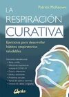 LA RESPIRACIÓN CURATIVA