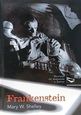 Frankenstein
