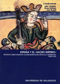 España y el 