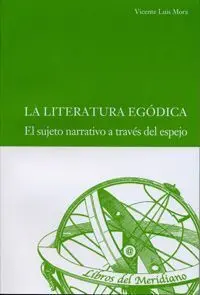 La Literatura Egodica