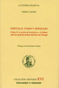 Portugal Unido y Separado