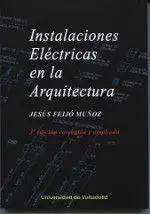 Instalaciones Eléctricas en la Arquitectura