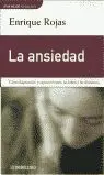 La Ansiedad