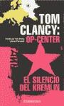 EL SILENCIO DEL KREMLIN