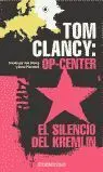 El Silencio del Kremlin