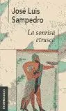 La Sonrisa Etrusca