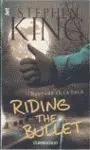 Montado en la Bala (Riding The Bullet)