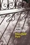 Mansfield Park