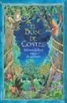 EL BOSC DE CONTES