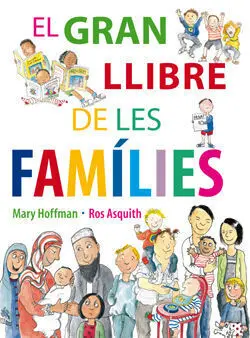 El Gran Llibre de les Famílies