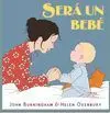 Será un Bebe