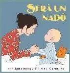 Sera un Nado