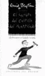 El Secreto del Castillo del Acantilado