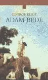 Adam Bede