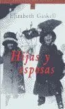 Hijas y Esposas