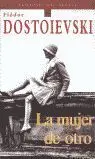 La Mujer de Otro