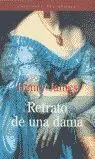 Retrato de una Dama