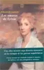 Los Amores de Sylvia