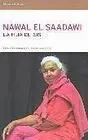 La Hija de Isis