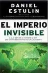 El Imperio Invisible