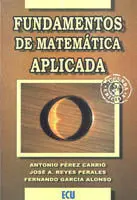 Fundamentos de Matemática Aplicada