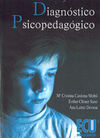 DIAGNÓSTICO PSICOPEDAGÓGICO