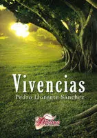 Vivencias