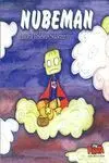 Nubeman