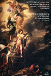 LA PINTURA ESPAÑOLA DEL MUSEO DEL ERMITAGE. SIGLOS XV A COMIENZOS DEL XIX