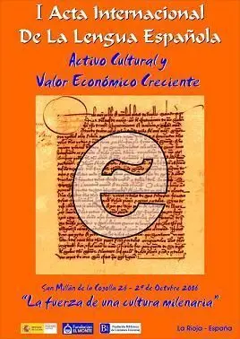 El Español: Activo Cultural y Valor Económico Creciente