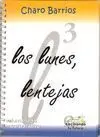 Los Lunes Lentejas