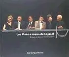 Los Mano a Mano de Cajasol