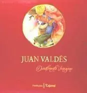 Juan Valdés. Divertimento Veneziano