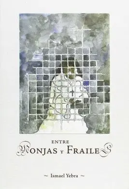 Entre Monjas y Frailes
