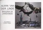 Alwin Van Der Linde Naturaleza en Transformacion C