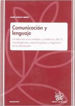 Comunicación y Lenguaje