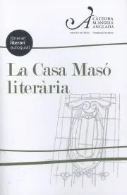 La Casa Masó Literària