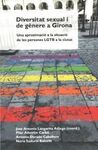 DIVERSITAT SEXUAL I DE GÈNERE A GIRONA.