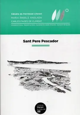 Sant Pere Pescador