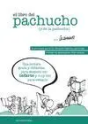 El Libro del Pachucho y de la Pachucha
