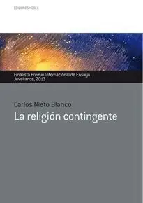 La Religión Contingente